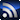 Online Extras RSS Feed