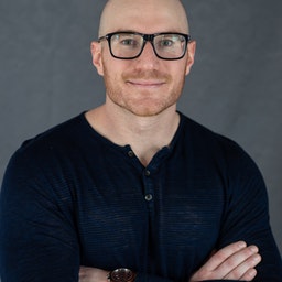 Shane thomas