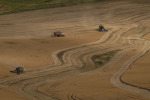 015_Palouse_FL_0810.jpg
