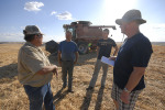 052_Palouse_FL_0810.jpg