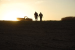 163_Palouse_FL_0810.jpg