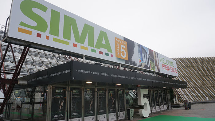 1sima sign.jpg?alt=1sima sign