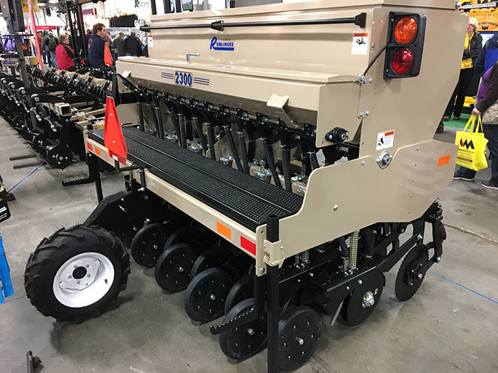2300 no till drill.jpg?alt=2300 no till drill