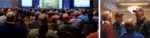 31st-annual-National-No-Tillage-Conference.jpg