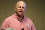 Jim Leverich 