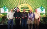 Responsible Nutrient Management 