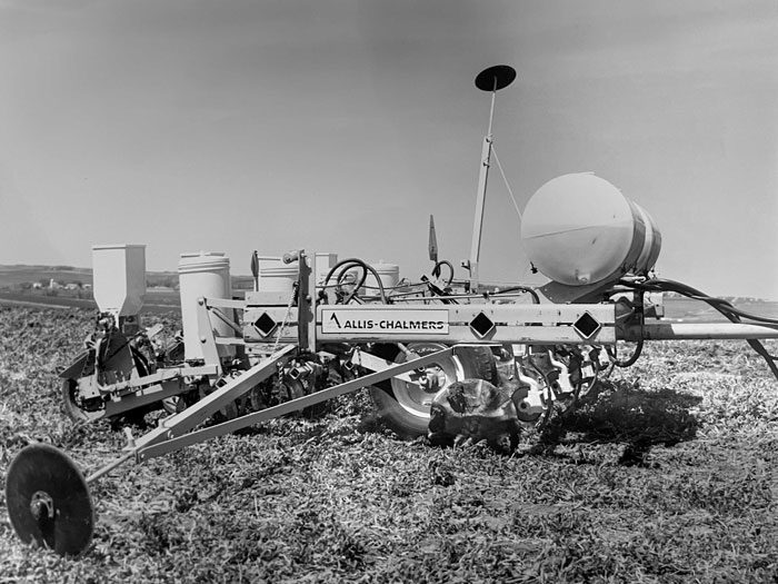 AC-NT-planter.jpg