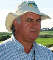 Ademir-Calegari.jpg