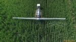 Aerialphoto-of-a sprayer.jpg
