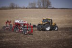 AGCO-HighSpeed-WP9800VE-Planter_0517 copy.jpg