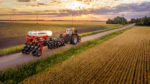 AGCO Massey Ferguson VE Series Planters_0921 copy