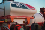 AGCO-White-Planter-9924VE-_0119-copy