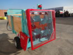 AGRIMEC di Crosetto Elio e c. snc SMR230H Manure Spreader_1118 copy