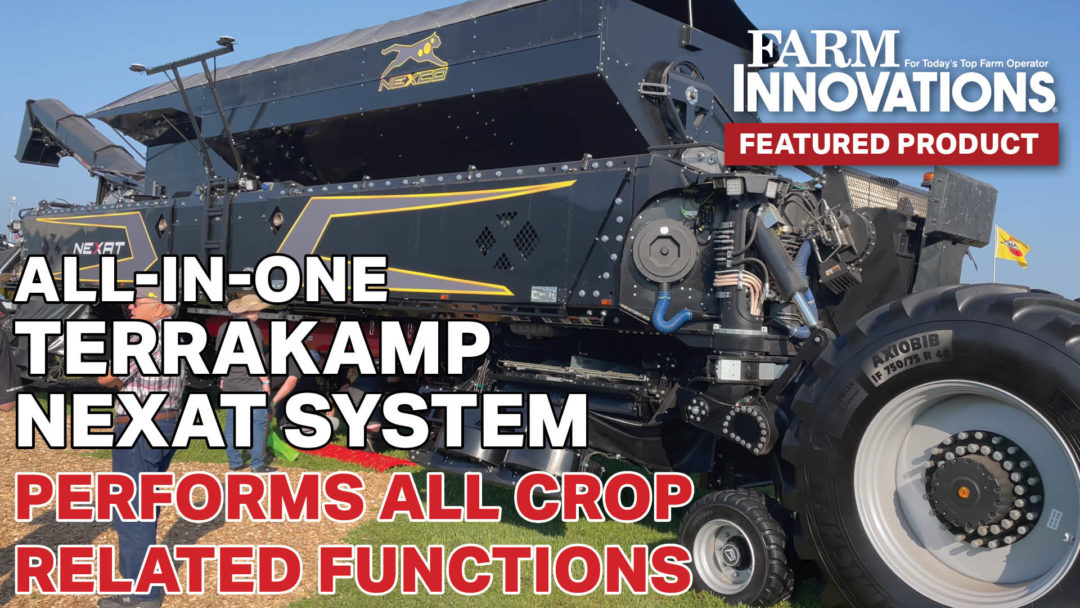 ALL-IN-ONE Terrakamp NEXAT System Performs All Crop Related Functions.jpg