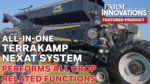 ALL-IN-ONE Terrakamp NEXAT System Performs All Crop Related Functions.jpg