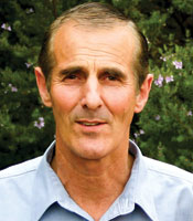 Allen-Postlethwaite.jpg