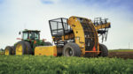 Alloway HV- 8R22 Sugarbeet Harvester_1220 copy