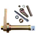 Aricks Australia Non-Greasing Gauge Wheel Axle_1221 copy.jpg