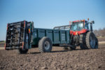 Arts Way X500 Manure Spreader_0421 copy