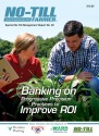 Banking on Progressive Precision Practices to Improve ROI