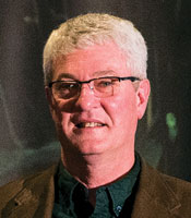 Barry-Fisher.jpg
