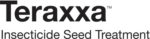 BASF Teraxxa Insecticide Seed Treatment_0320 copy