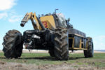Bazooka Farmstar Wolverine Series Agitation Boat_1021 copy.jpg