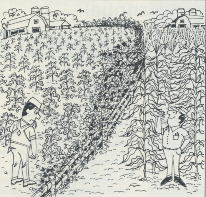 Berlin-Wall-Cartoon