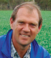 Bill-Crabtree.jpg
