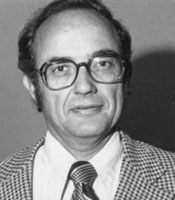 Bill-Lewis.jpg