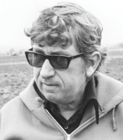 Bill-Richards.jpg