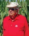 Bill-Richards.jpg