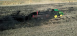 Biochar-Feature.jpg