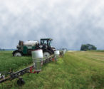 BioSTpic4VanTilburgsSeeding-copy.jpg