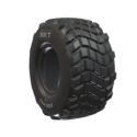 BKT RIDEMAX FL 699 Tire_0921 copy