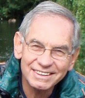 Brian-Oldrieve.jpg