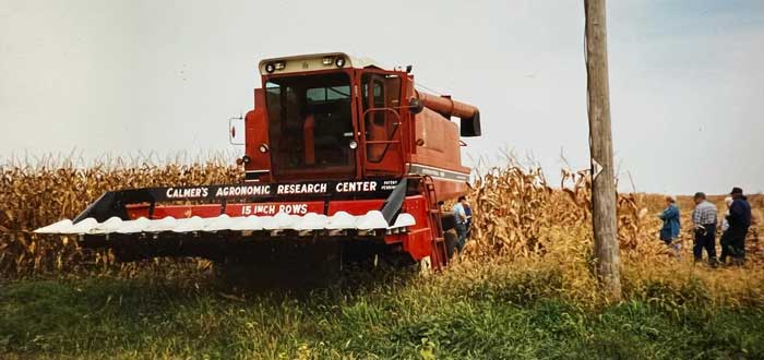 Calmer-Corn-Heads-first-15-inch-corn-head.jpg