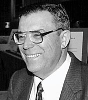 Carlos-Crovetto.jpg