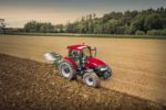 Case IH Farmall C Tractors_0122 copy.jpg