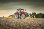 Case IH Maxxum Tractors_0122 copy.jpg