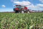 Case IH Patriot 50 Self-Propelled Series Sprayer_0122 copy.jpg