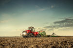 Case IH Quadtrac and Steiger AFS Connect Series Tractors_0920 copy