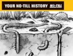 Charles-Darwins-Observations-on-the-Behaviour-of-Earthworms.jpg
