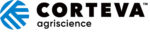 corteva-agriscience-logo-vector.jpg