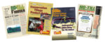 Covers-CTG_1121_web-working.jpg