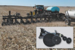 CrustBuster Deep Banding High Speed Nutrient Applicators_0921 copy