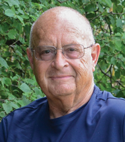 Dan crummett 0618