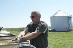 Dan-DeSutter-3.jpg