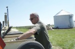 Dan-DeSutter-4.jpg