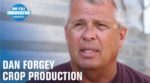 Dan-Forgey-—-Crop-Production.jpg